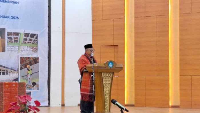 kegiatan_belajar_mengajar_di_95_persen_sekolah_terdampak_bencana_sumut_dimulai_besok_