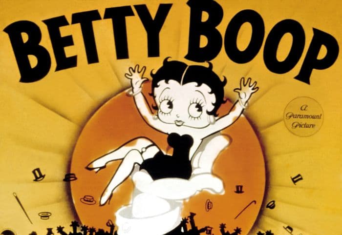 betty_boop_resmi_jadi_domain_publik_mulai_2026