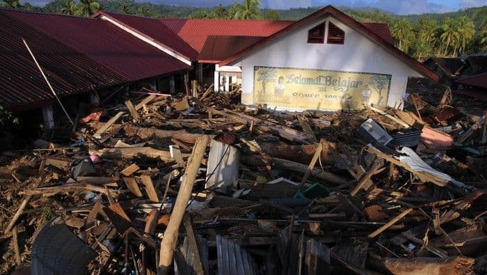 dampak_bencana_sumut_tembus_rp20_triliun_program_sekolah_gratis_akan_diperluas_ke_lima_daerah_terdampak