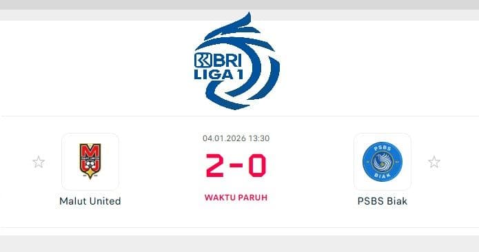 derby_panas_indonesia_timur_membara_malut_united_unggul_20_atas_psbs_biak_di_babak_pertama