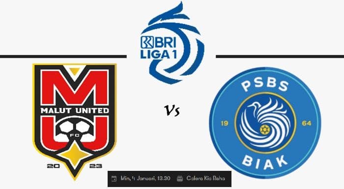 derby_panas_indonesia_timur_preview_lengkap_malut_united_vs_psbs_biak_taktik_pemain_kunci_dan_prediksi_skor