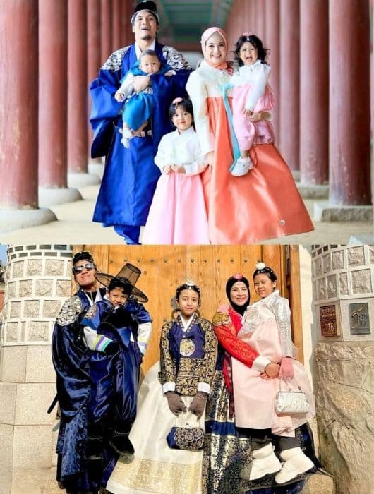 desta_unggah_liburan_bareng_natasha_rizky_dan_anak_di_korea_selatan