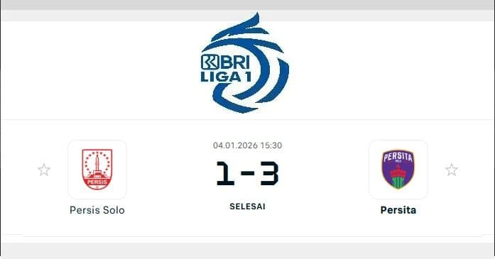 drama_gol_dan_penalti_persita_hajar_persis_31_di_liga_super