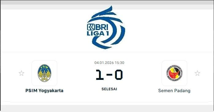 drama_penalti_psim_menang_tipis_10_atas_semen_padang_di_liga_super_2026