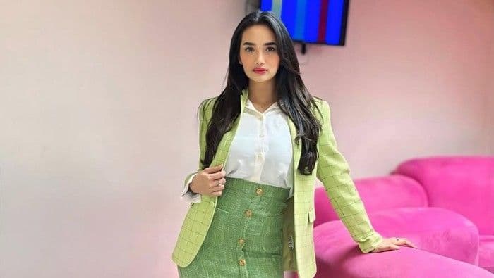 faby_marcelia_soal_jodoh_nggak_dikejar_yang_penting_bahagia_bareng_anak