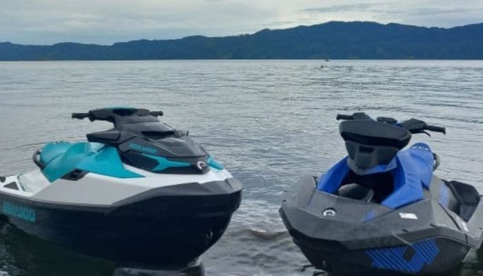 gesekan_antara_operator_jetski_dan_wisatawan_kembali_terjadi_begini_respons_pemkab_simalungun_