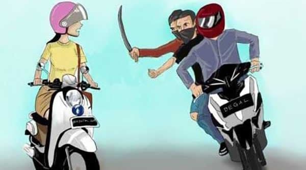 guru_sd_di_percut_sei_tuan_jadi_korban_begal_sepeda_motor_dibawa_kabur_