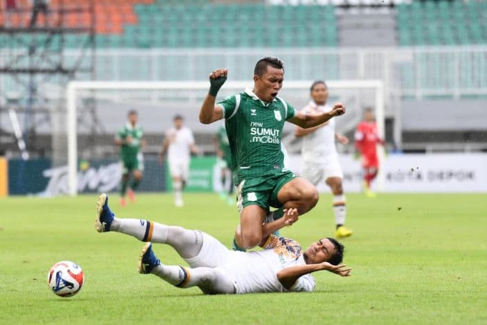 jika_tak_berbenah_psms_medan_bisa_masuk_zona_degradasi_begini_kemungkinannya