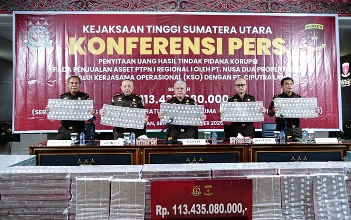 kejati_sumut_selamatkan_rp435_miliar_uang_negara_dari_korupsi_sepanjang_2025