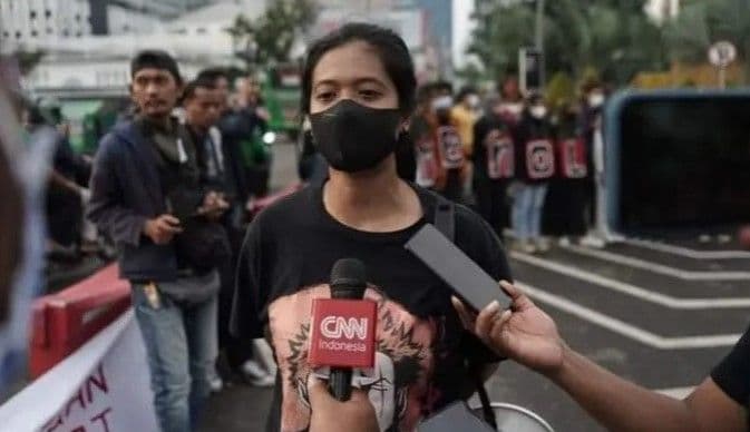 kematian_pratu_farkhan_kontras_kultur_militer_dan_ujian_bagi_jiwa_korsa
