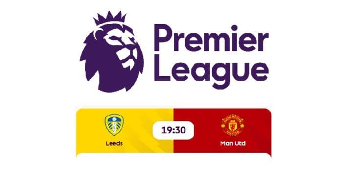 leeds_united_vs_manchester_united_derbi_mawar_panas_adu_taktik_pemain_kunci_prediksi_skor