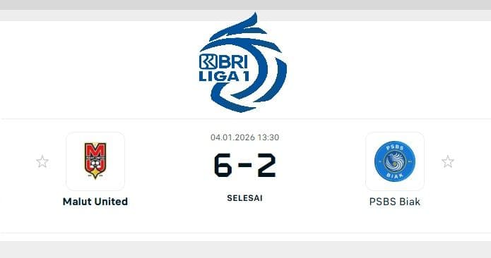 malut_united_hancurkan_psbs_biak_62_derby_panas_indonesia_timur