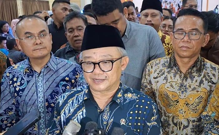 mendikdasmen_gelontorkan_rp8524_miliar_untuk_revitalisasi_897_sekolah_di_sumut