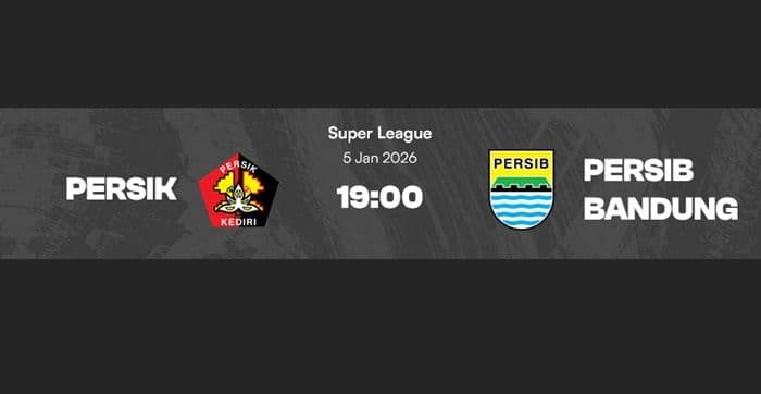 persik_kediri_vs_persib_bandung_adu_taktik_macan_putih_hadapi_maung_bandung_di_pekan_ke16_liga_super