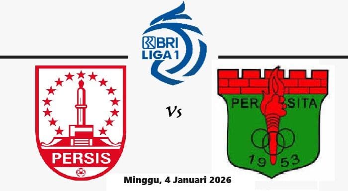 persis_vs_persita_adu_taktik_rekor_head_to_head_dan_prediksi_skor_pekan_ke16_liga_super