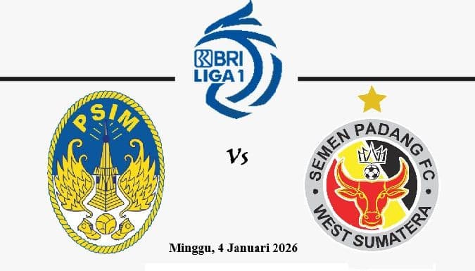 psim_vs_semen_padang_adu_taktik_laskar_mataram_dan_kabau_sirah_di_pekan_ke16_liga_super