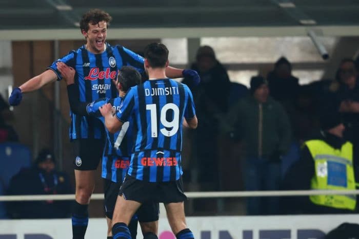 roma_tumbang_di_markas_atalanta_keluar_dari_empat_besar