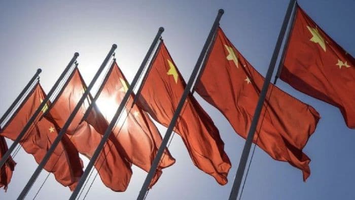stop_upaya_gulingkan_rezim_venezuela_china_minta_as_bebaskan_maduro_