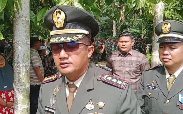 kasus_kematian_pratu_farkhan_tni_akui_dugaan_kekerasan_dan_tetapkan_tersangka