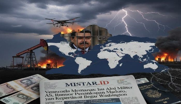 venezuela_memanas_isu_aksi_militer_as_rumor_penangkapan_maduro_dan_kepentingan_besar_washington