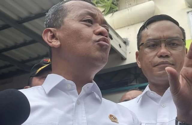 beli_gas_elpiji_3_kg_di_pengecer_menteri_esdm_sebut_harus_bawa_ktp