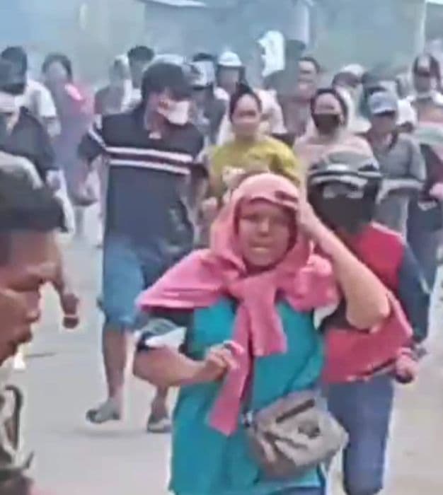 dua_kelompok_tani_masyarakat_terendus_diduga_saling_menyerang_di_selambo