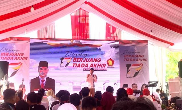 fraksi_gerindra_sumut_sebut_warung_eceran_bisa_kembali_jual_gas_elpiji_