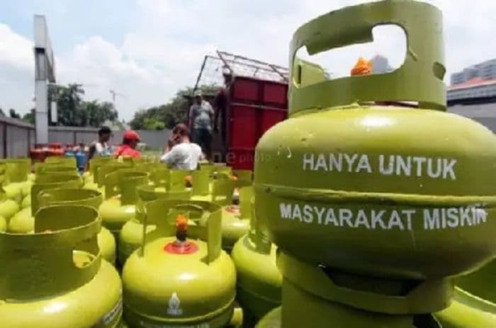 gas_elpiji_3_kg_boleh_dijual_pengecer_skemanya_jadi_subpangkalan