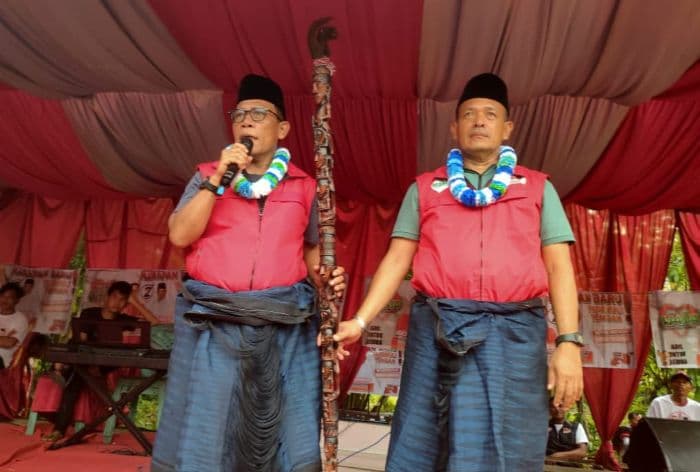 gugatan_kiyedidarwin_ditolak_masintonmahmud_akan_dilantik_jadi_bupati_dan_wakil_bupati_tapteng