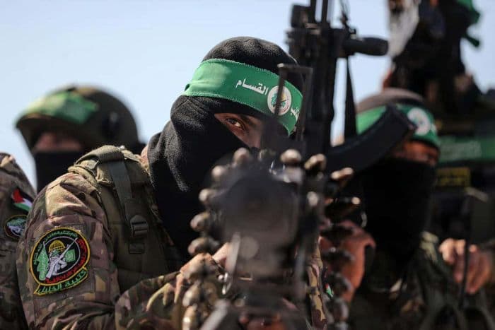 hamas_siap_negosiasi_gencatan_senjata_tahap_kedua