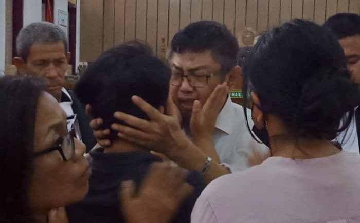 jaksa_tak_ada_kirim_memori_banding_ph_terkejut_vonis_mantan_dirut_rsup_ham_diperberat