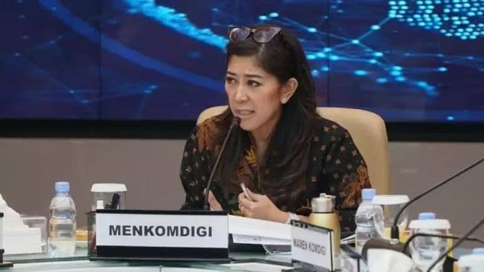 menkomdigi_segera_tuntaskan_aturan_ruang_digital_aman_buat_anakanak