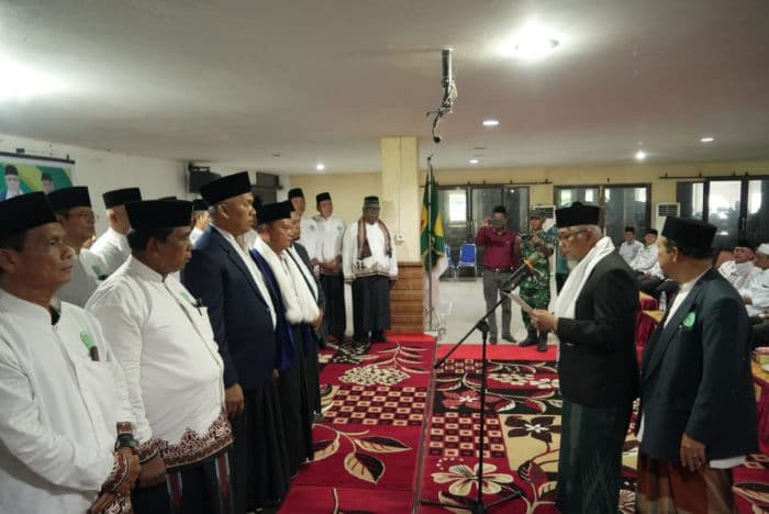 pengurus_mui_labusel_dilantik_bupati_semakin_bersinergi_dengan_pemerintah