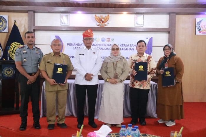 peningkatan_pembinaan_narapidana_lapas_tanjung_balai_jalin_kerjasama_strategis_dengan_stakeholder