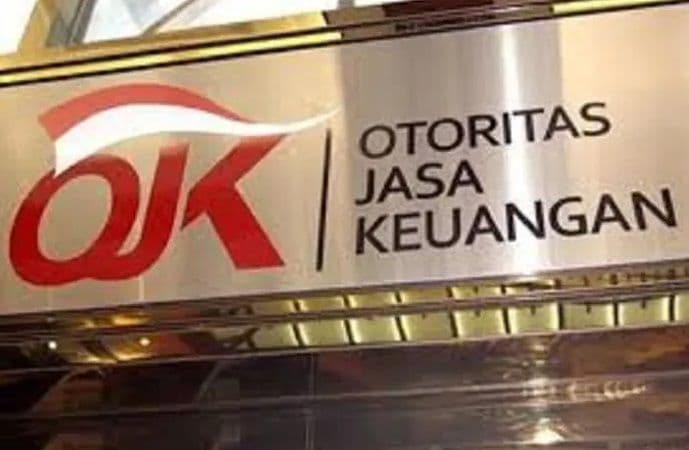 peraturan_ojk_tentang_rahasia_bank_diharap_jadi_pedoman_stakeholders