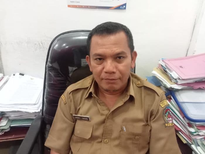 pertahankan_aset_pemkab_toba_akan_tempuh_jalur_hukum