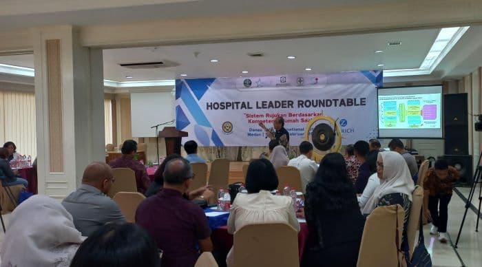 pihak_rs_dan_bpjs_bertemu_di_medan_bahas_permenkes_no_16_tahun_2024