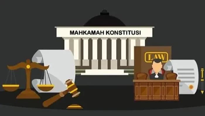 salinan_putusan_dismissal_pilkada_2024_akan_diunggah_ke_website_mk