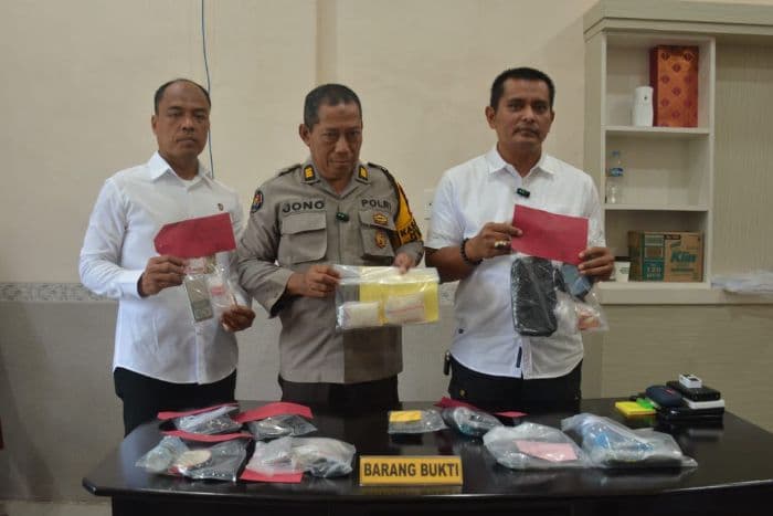 selama_januari_2025_polres_labusel_ringkus_19_tersangka_narkoba
