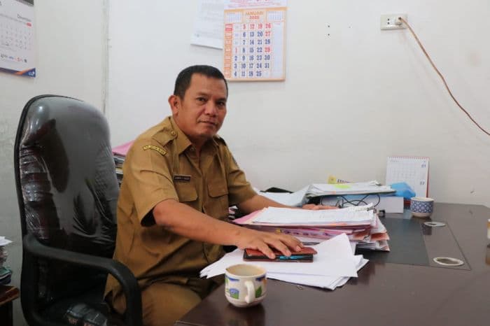 tahun_2025_siltap_kades_dan_perangkatnya_naik_8_persen_di_toba