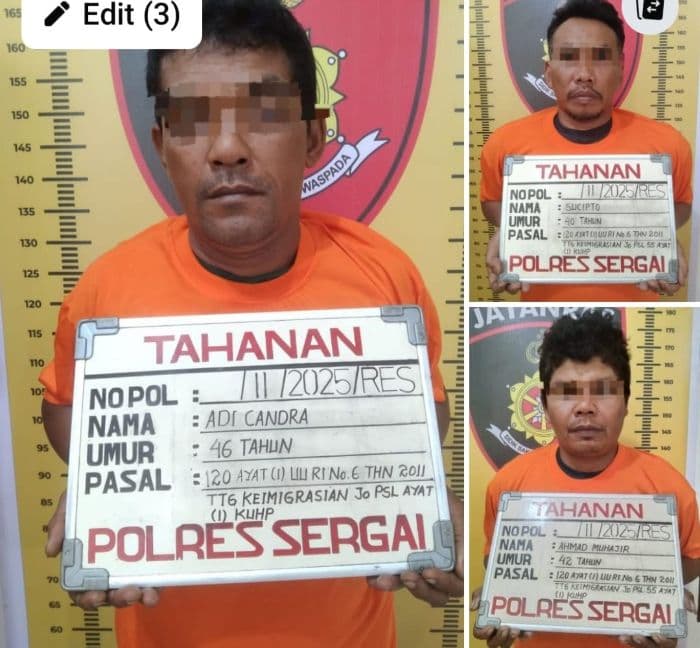 tak_miliki_dokumen_resmi_polres_sergai_ringkus_1_tekong_dan_2_abk
