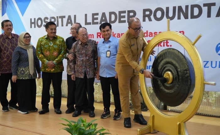 tingkatkan_pelayanan_kesehatan_pemko_medan_sambut_baik_hospital_leader_roundtable