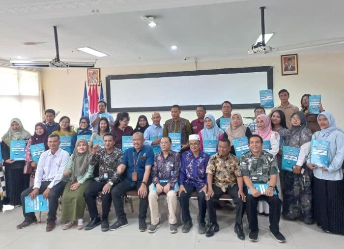 65_dosen_raih_sk_lektor_kepala_lldikti_wilayah_i_penguatan_akreditasi_unggul_prodi