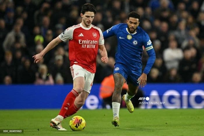 arsenal_singkirkan_chelsea_declan_rice_puji_ketangguhan_tim