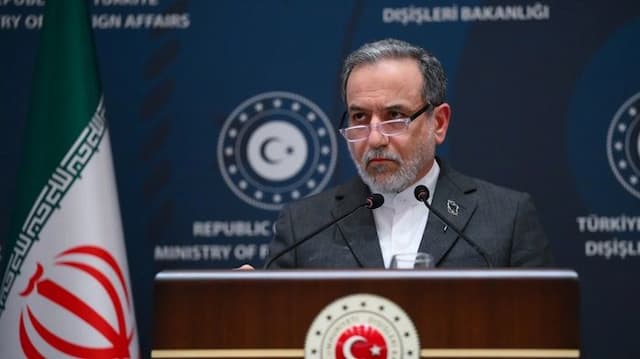 as_dan_iran_siapkan_negosiasi_nuklir_di_oman_ini_fakta_menariknya