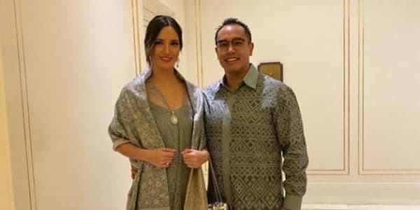 asisten_klarifikasi_isu_gugatan_cerai_nia_ramadani_ke_ardi_bakrie