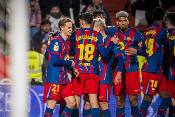 barcelona_tekuk_albacete_21_melaju_ke_semifinal_copa_del_rey