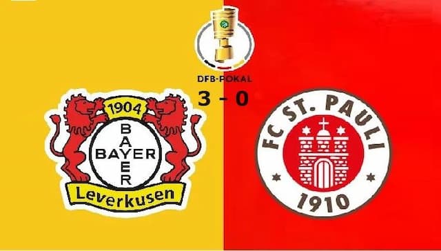 bayer_leverkusen_tampil_efisien_st_pauli_dilibas_30_di_perempat_final_dfb_pokal