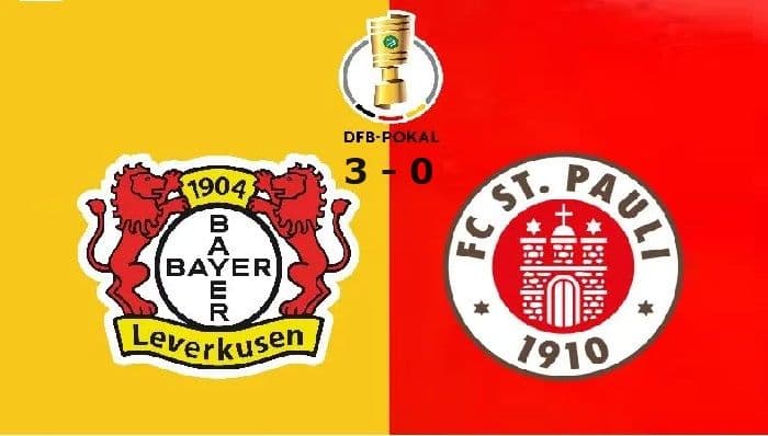 bayer_leverkusen_tampil_efisien_st_pauli_dilibas_30_di_perempat_final_dfb_pokal