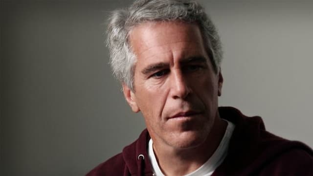 daftar_nama_bos_teknologi_yang_terseret_kasus_jeffrey_epstein
